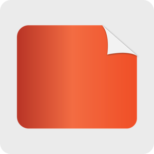 Canvas only (Exhibitionwalls)