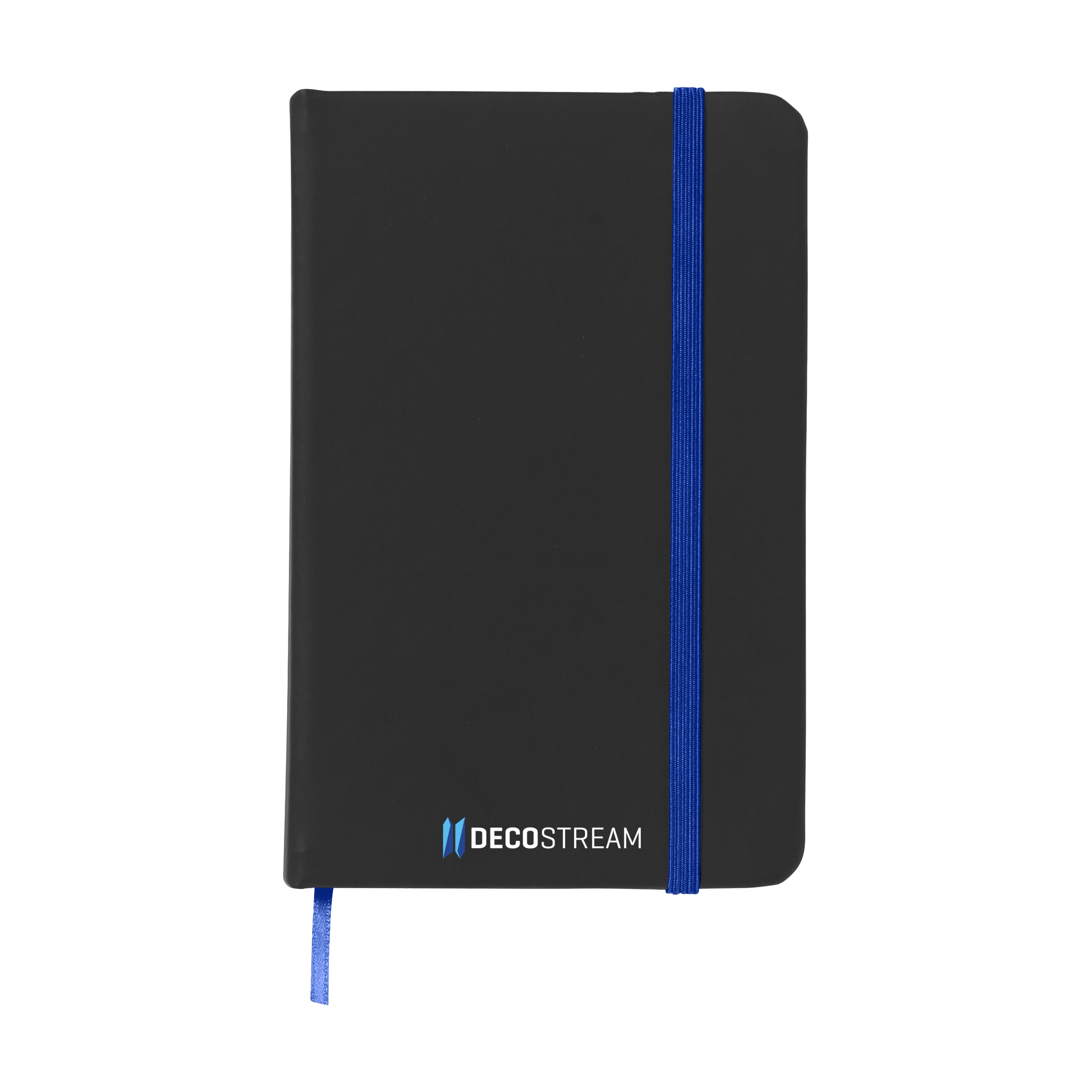 Get your company's unique notebooks printed at Helloprint. Never forget a meeting or detail ever again.