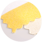 Coton extra-doux