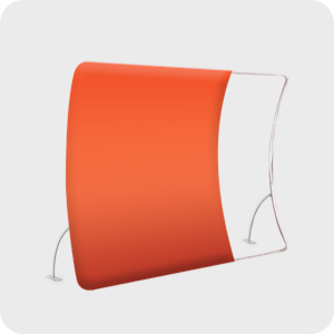 Complete set (includes frame)