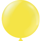 Reuzeballonnen bestellen