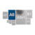 A0 Posters printen (841 x 1189 mm)