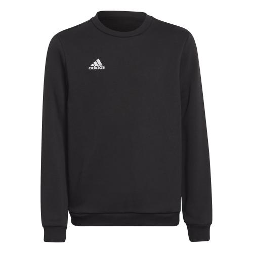 Adidas Entrada 18 sweater