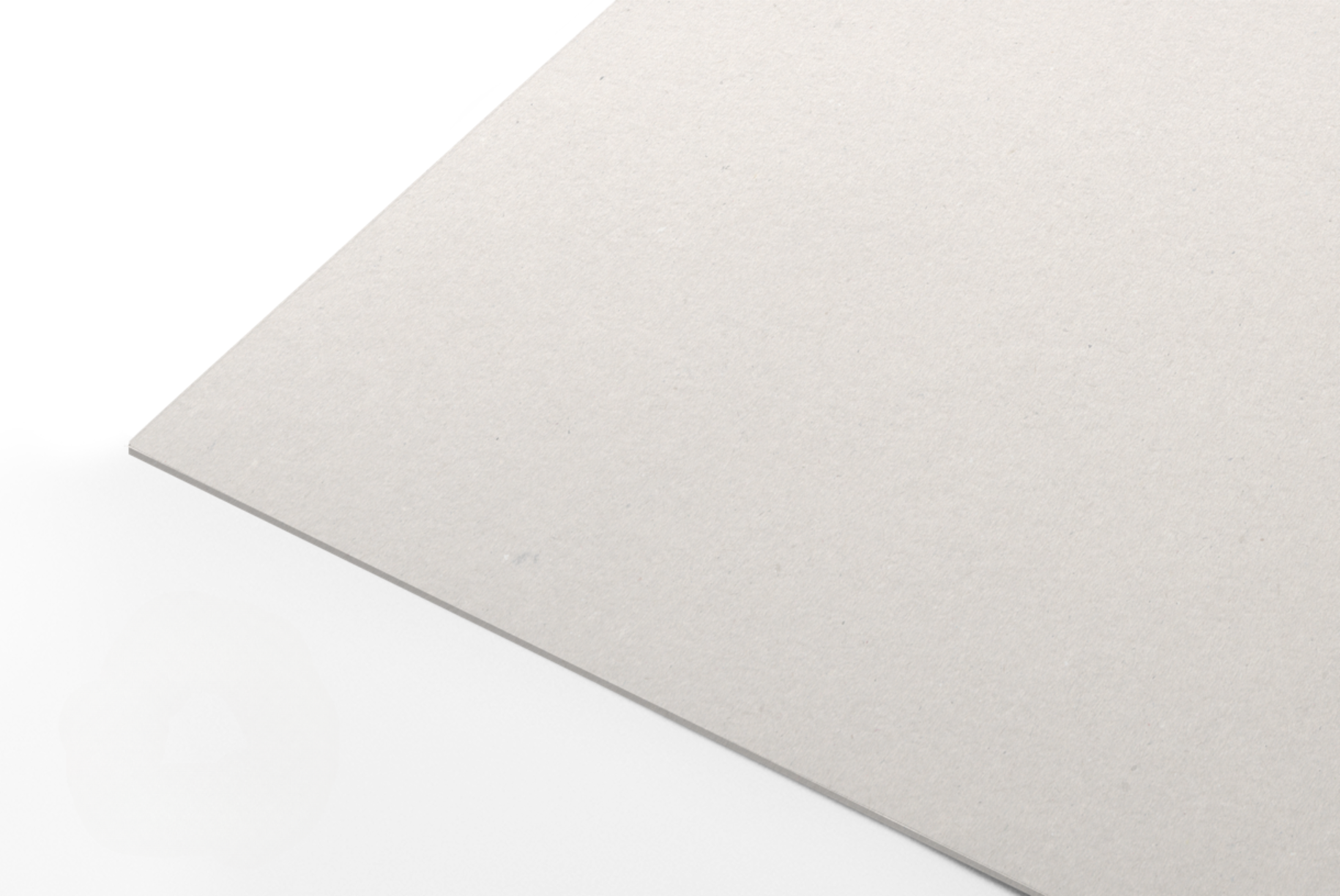 Recystar Nature - gerecycled