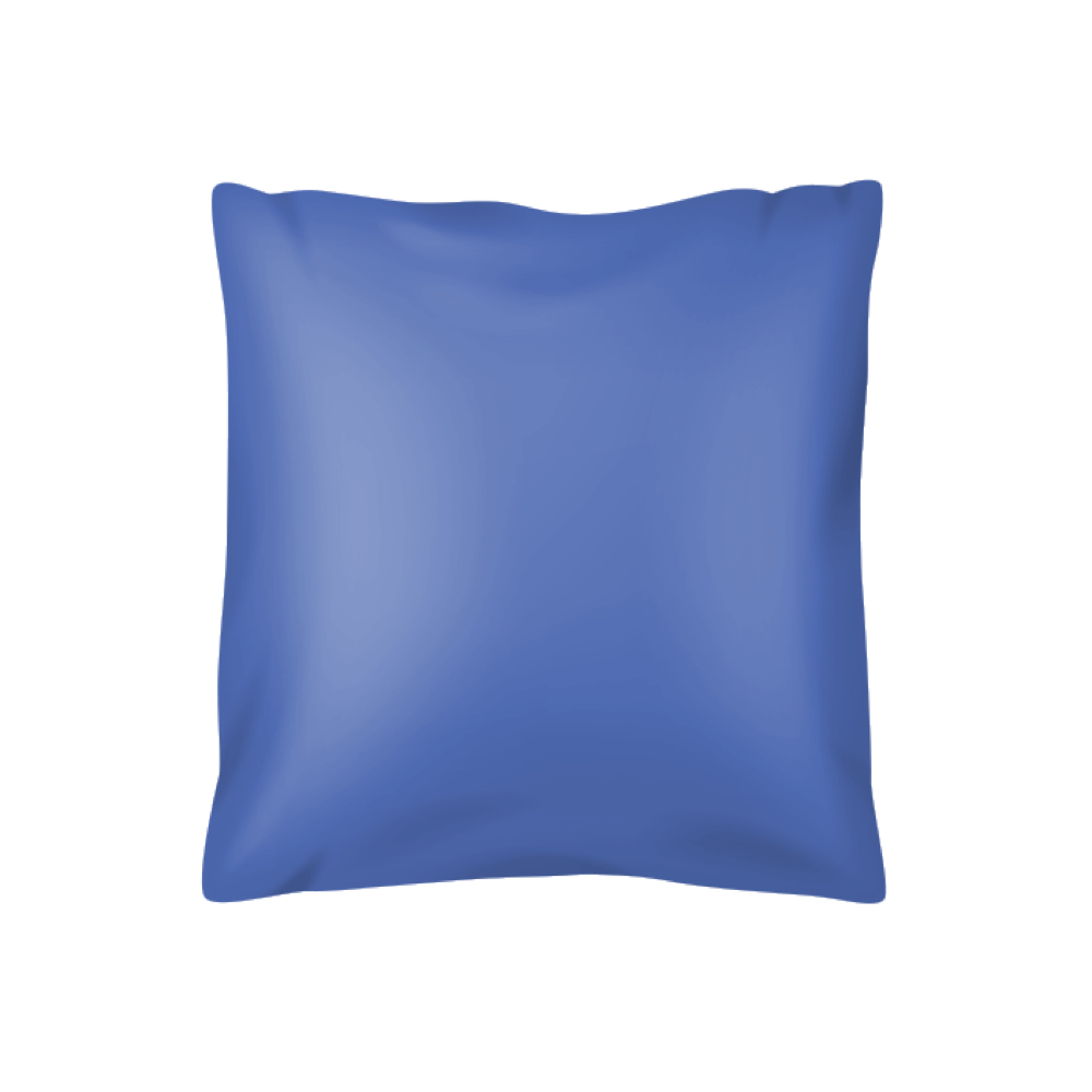 Cojines personalizados y promocionales HelloPrint