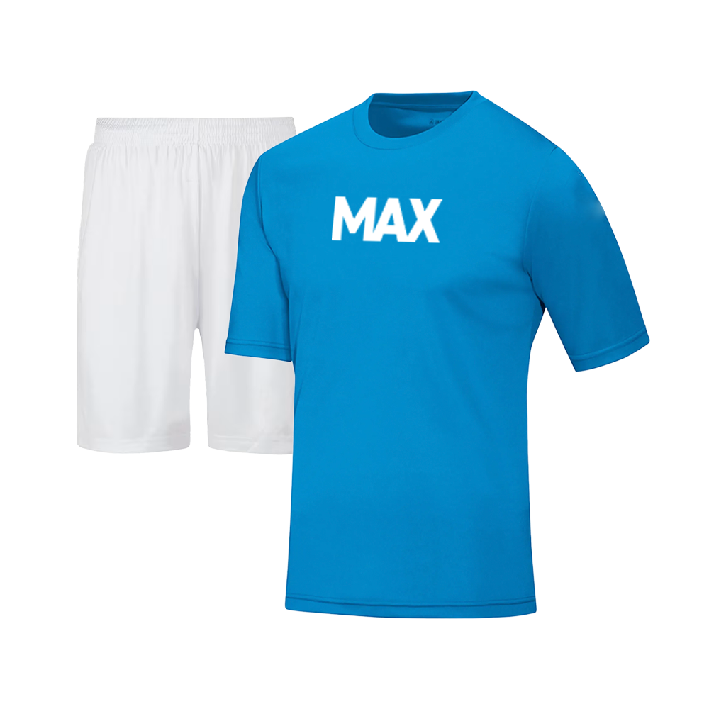 Sportkleding