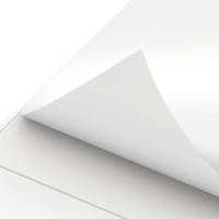 Dotfoil