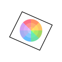 Full colour
