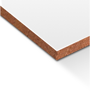 Custom Signs & Business Signs | Helloprint