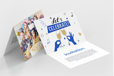 Materiale Pubblicitario Personalizzato Helloprint