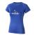 Slim Fit Sports T-shirts with logo