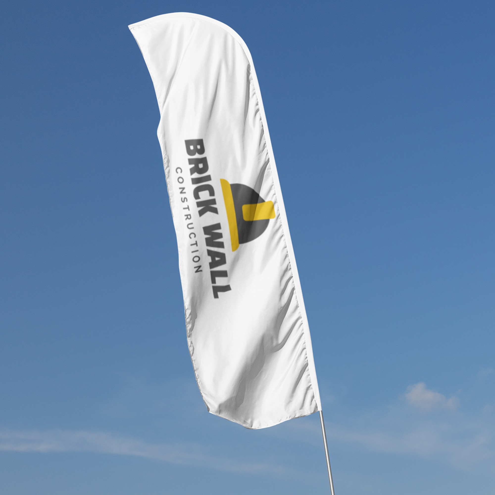 Strandvlag