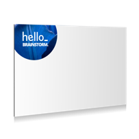 Otros accesorios de oficina