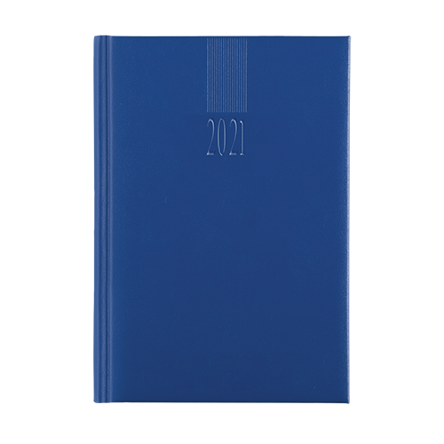 Eurotop Balacron diary