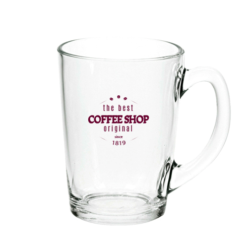 Custom coffee cups:) 360 Custom Stickers HTV | Facebook Custom coffee cups:) 360 Custom Stickers HTV | Facebook