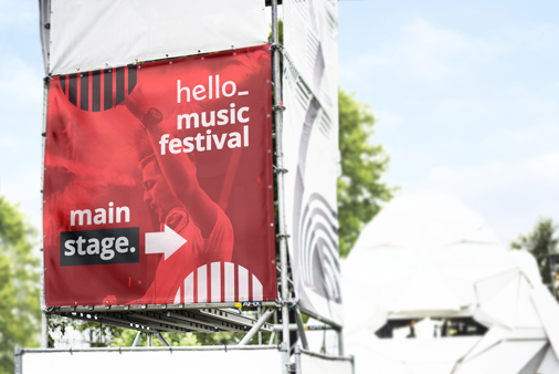 Bekijk onze banners. In verschillende formaten zijn ze een geweldige manier om jouw merk te adverteren, bekijk ze op Printworx}.