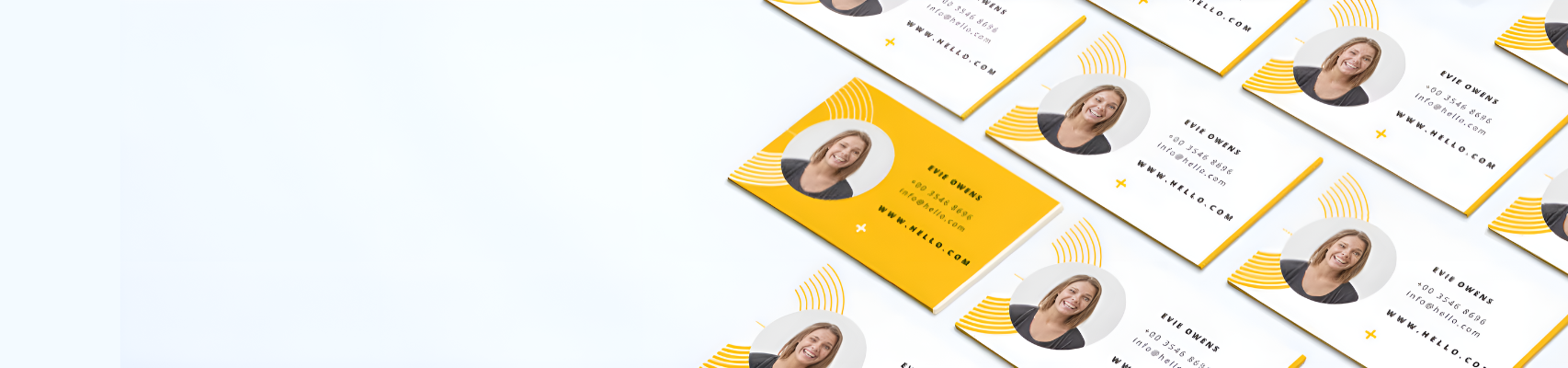 Business Cards US Print Business - Homepage Banners 1706 X 400 Px 5 