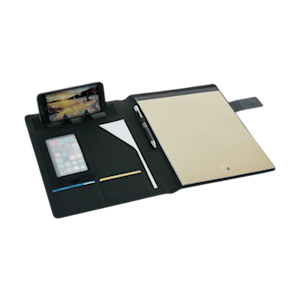 Polyester en polyurethaan tech portfolio