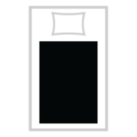Housse de couette