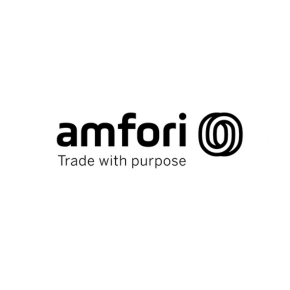 amfori BSCI: Anwaltschaft für nachhaltigen Handel