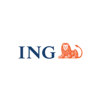 ING 