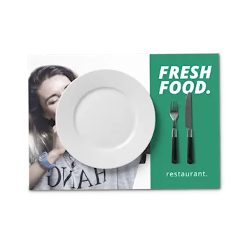 Personalised Placemats Printing-catalog-image
