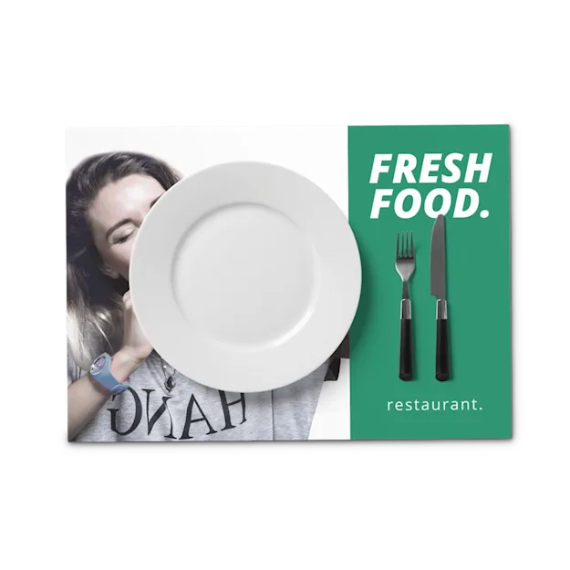 Personalised Placemats Printing-catalog-image