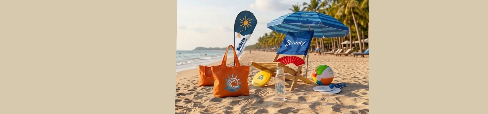Summer Deal!<br>
10% korting op alles
