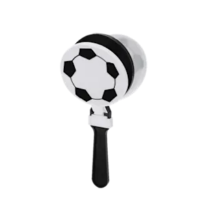 Generated supplier image for bekor
