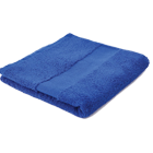 Towels & Bath Textiles