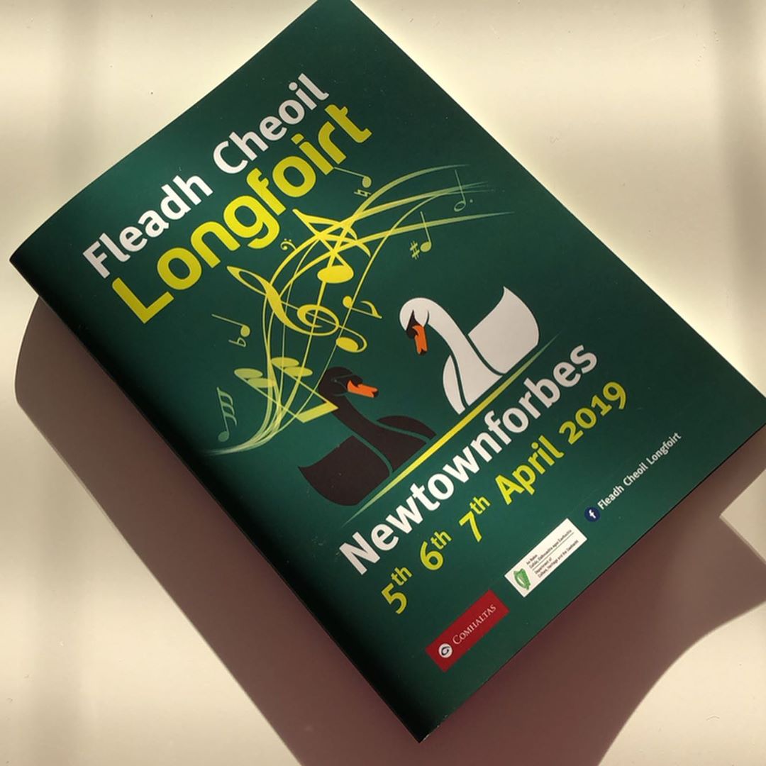 oasisdesignirl - Instagram