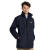 3-in-1 Classic Jacket B&C  front