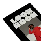 Lookbooks