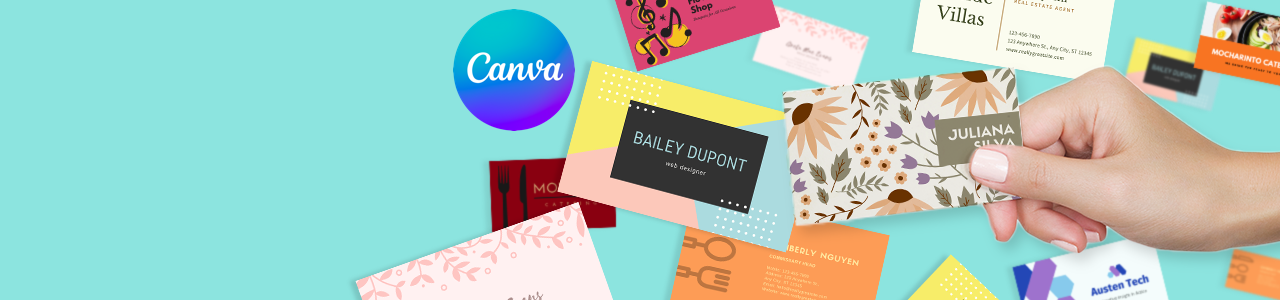 Business Cards UK Print Business - Business Cards 