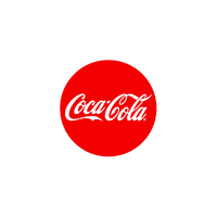 COCACOLA