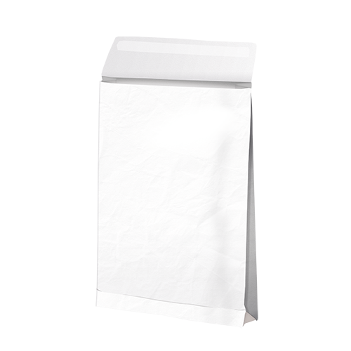 Monsterzak enveloppen