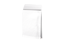 stampa buste personalizzate helloprint