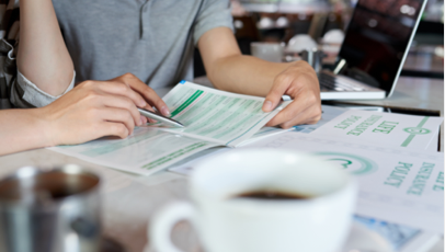 10 idées pour attirer la foule sur votre stand lors d’un salon