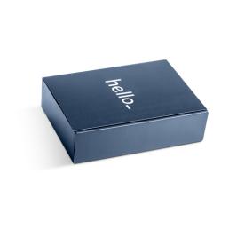 standing Gift Boxes