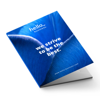 Archivadores y carpetas