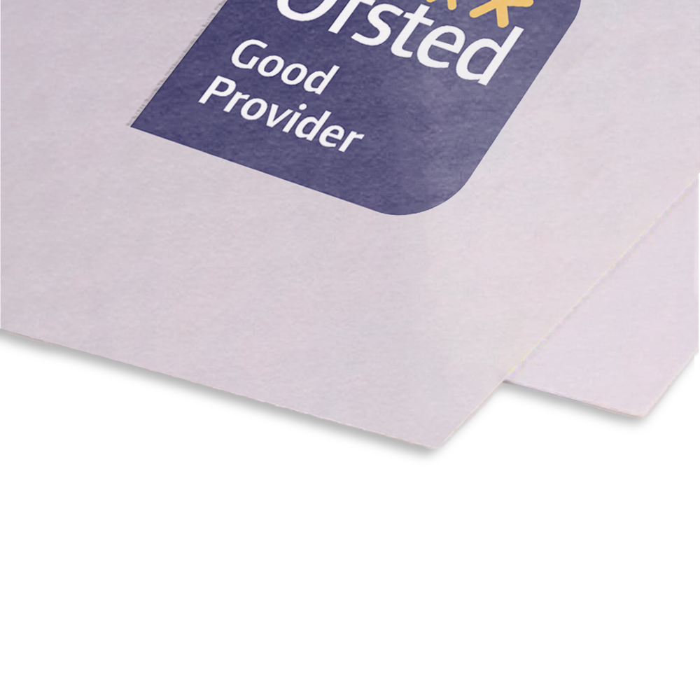 Standard PVC<br>Durable Vinyl<br>510 gsm