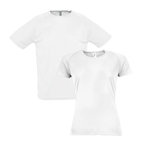 Basic Sports T-shirts