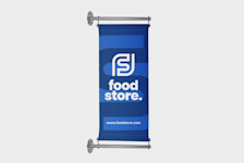 Banner Printing Personalised Banners Helloprint