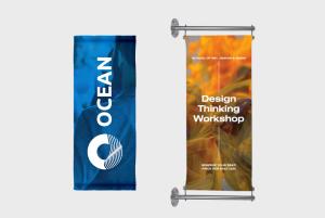 Wall Banners