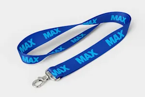 Keycords