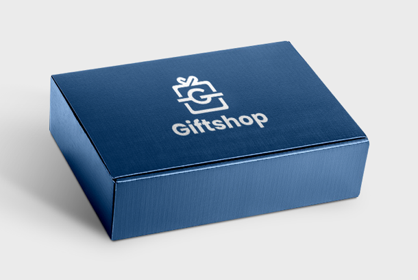 Gift Boxes