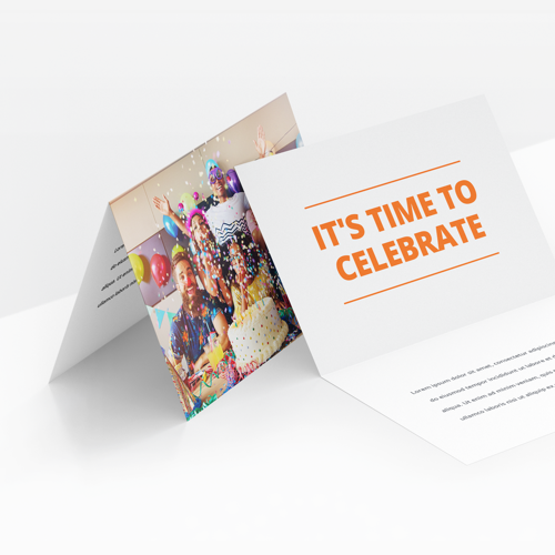 Cheap Invitations Printing Helloprint