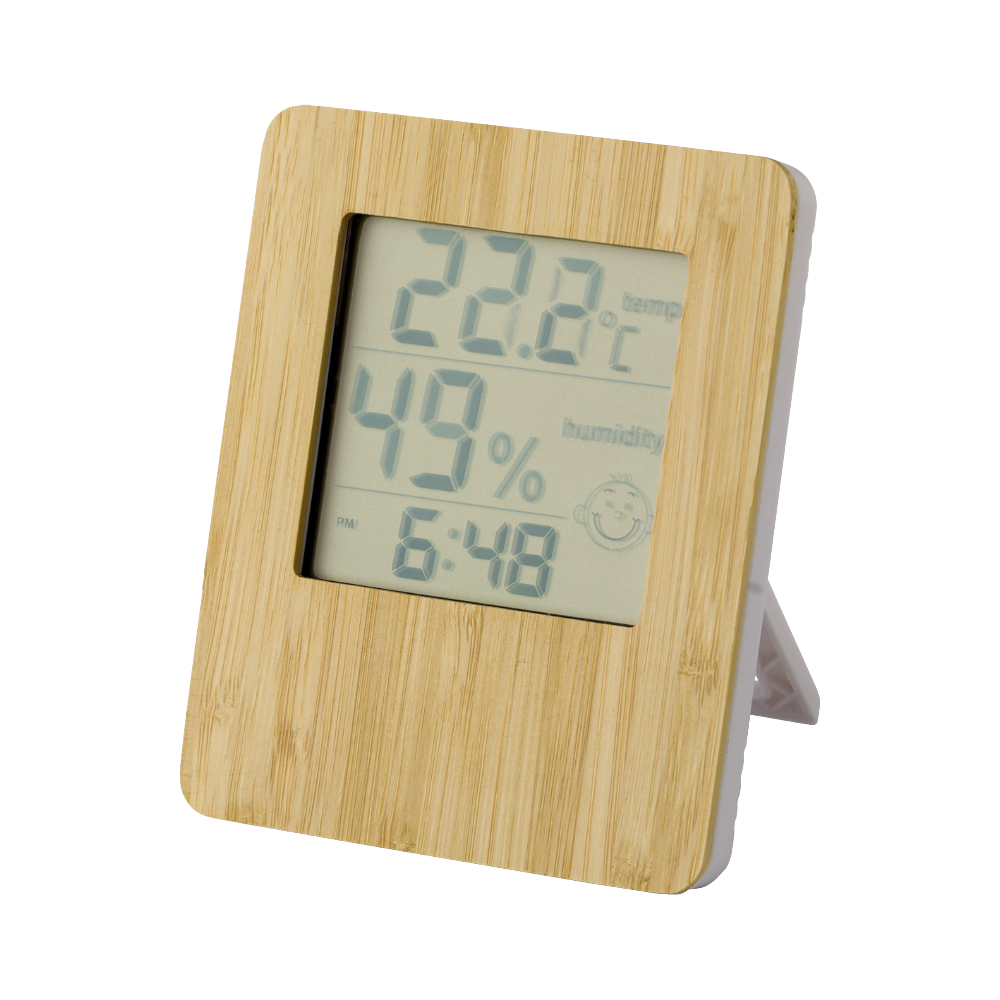 Accesorios para el hogar