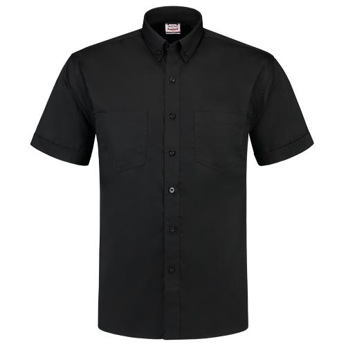 Tricorp Basic Short Sleeve Shirt