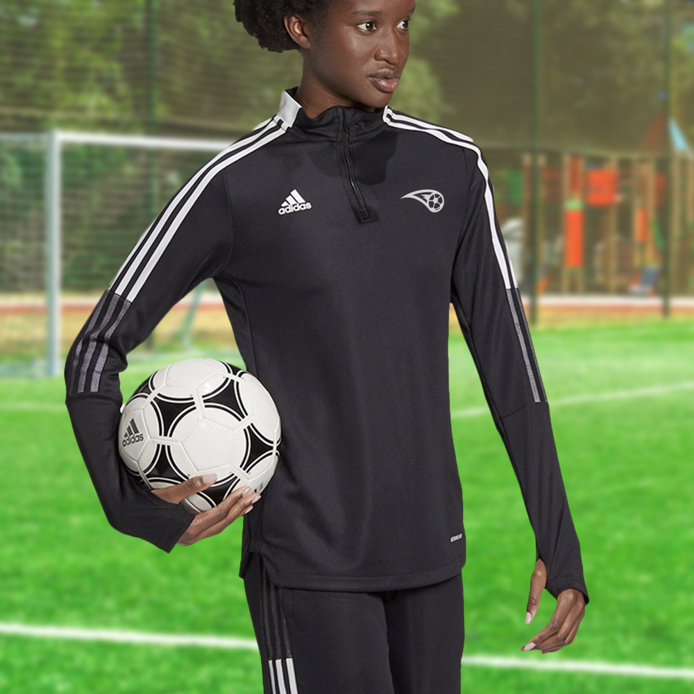 Adidas Tiro training Top